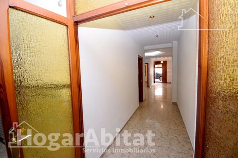 Villa a Guadassuar, Valencia, Guadassuar - € 150.000 | Ref: 083COL150.FV-A/3716 - foto 50