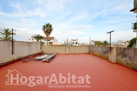 Villa in Xeraco, Valencia, Xeraco - € 185.000 | Ref: 095CON185.FPV-B/3716 - foto 3