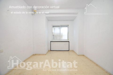 Villa in Xeraco, Valencia, Xeraco - € 185.000 | Ref: 095CON185.FPV-B/3716 - foto 11