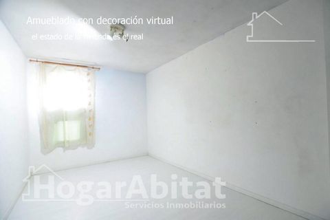 Villa in Xeraco, Valencia, Xeraco - € 185.000 | Ref: 095CON185.FPV-B/3716 - foto 14