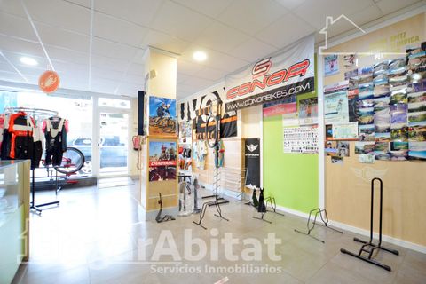 Villa in Xeraco, Valencia, Xeraco - € 185.000 | Ref: 095CON185.FPV-B/3716 - foto 17