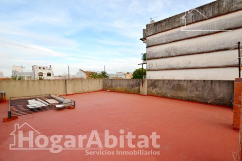 Villa in Xeraco, Valencia, Xeraco - € 185.000 | Ref: 095CON185.FPV-B/3716 - foto 18