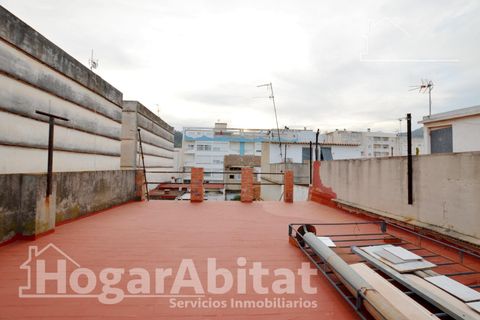 Villa in Xeraco, Valencia, Xeraco - € 185.000 | Ref: 095CON185.FPV-B/3716 - foto 19