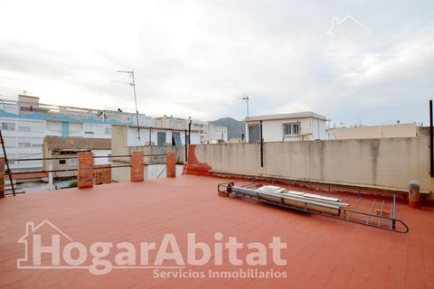 Villa in Xeraco, Valencia, Xeraco - € 185.000 | Ref: 095CON185.FPV-B/3716 - foto 20