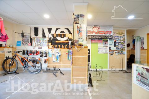 Villa in Xeraco, Valencia, Xeraco - € 185.000 | Ref: 095CON185.FPV-B/3716 - foto 31
