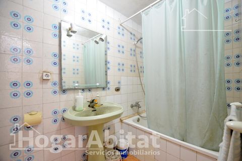 Villa in Xeraco, Valencia, Xeraco - € 185.000 | Ref: 095CON185.FPV-B/3716 - foto 36