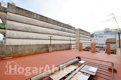 Villa in Xeraco, Valencia, Xeraco - € 185.000 | Ref: 095CON185.FPV-B/3716 - foto 42