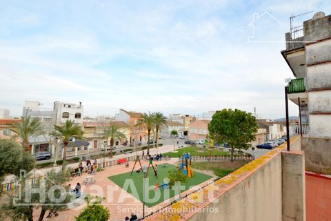 Villa in Xeraco, Valencia, Xeraco - € 185.000 | Ref: 095CON185.FPV-B/3716 - foto 43