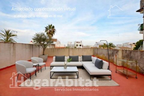 Haus in Xeraco, Valencia, Xeraco - € 176.000 | Ref: 095CON176.FPV-A/3716 - Foto 2