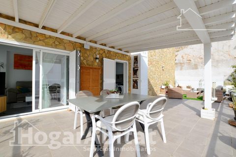 Penthouse i Cullera, Valencia, Cullera - € 385.000 | Ref: 091PAC385.FPVXZ-A/3716 - foto 4