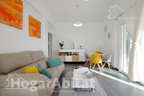 Penthouse i Cullera, Valencia, Cullera - € 385.000 | Ref: 091PAC385.FPVXZ-A/3716 - foto 5