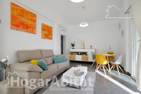 Penthouse i Cullera, Valencia, Cullera - € 385.000 | Ref: 091PAC385.FPVXZ-A/3716 - foto 6