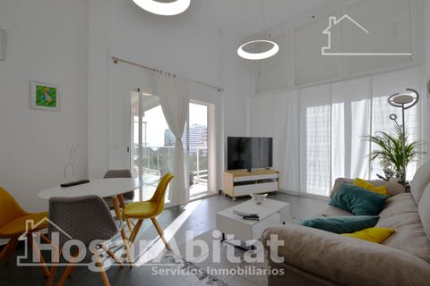 Penthouse i Cullera, Valencia, Cullera - € 385.000 | Ref: 091PAC385.FPVXZ-A/3716 - foto 8