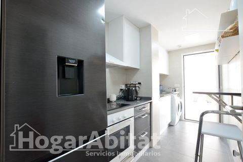 Penthouse i Cullera, Valencia, Cullera - € 385.000 | Ref: 091PAC385.FPVXZ-A/3716 - foto 11