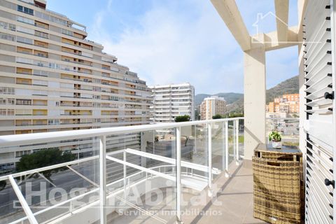 Penthouse i Cullera, Valencia, Cullera - € 385.000 | Ref: 091PAC385.FPVXZ-A/3716 - foto 15