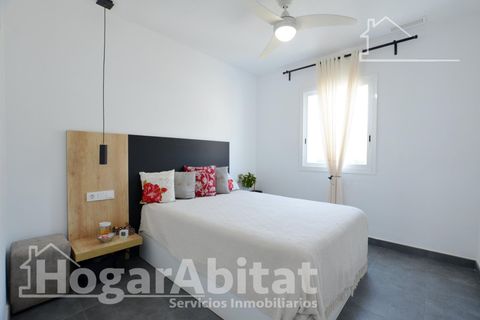 Penthouse i Cullera, Valencia, Cullera - € 385.000 | Ref: 091PAC385.FPVXZ-A/3716 - foto 16