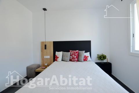 Penthouse i Cullera, Valencia, Cullera - € 385.000 | Ref: 091PAC385.FPVXZ-A/3716 - foto 17