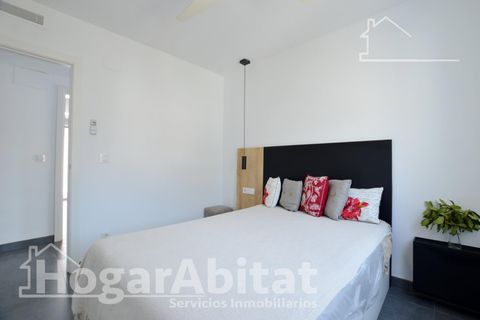 Penthouse i Cullera, Valencia, Cullera - € 385.000 | Ref: 091PAC385.FPVXZ-A/3716 - foto 18