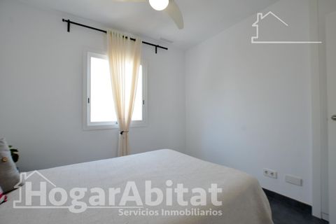Penthouse i Cullera, Valencia, Cullera - € 385.000 | Ref: 091PAC385.FPVXZ-A/3716 - foto 20