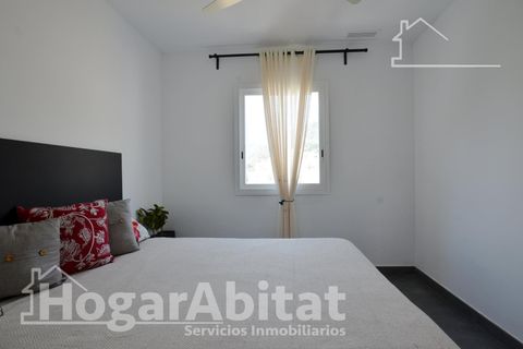 Penthouse i Cullera, Valencia, Cullera - € 385.000 | Ref: 091PAC385.FPVXZ-A/3716 - foto 21