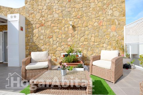 Penthouse i Cullera, Valencia, Cullera - € 385.000 | Ref: 091PAC385.FPVXZ-A/3716 - foto 24