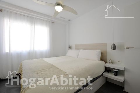 Penthouse i Cullera, Valencia, Cullera - € 385.000 | Ref: 091PAC385.FPVXZ-A/3716 - foto 27