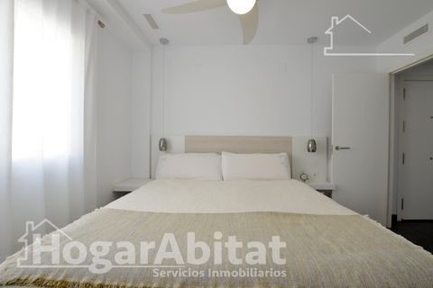 Penthouse i Cullera, Valencia, Cullera - € 385.000 | Ref: 091PAC385.FPVXZ-A/3716 - foto 28