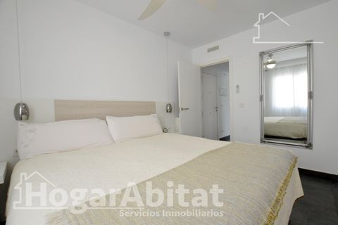 Penthouse i Cullera, Valencia, Cullera - € 385.000 | Ref: 091PAC385.FPVXZ-A/3716 - foto 31