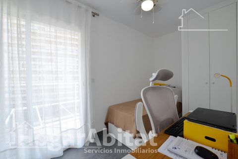 Penthouse i Cullera, Valencia, Cullera - € 385.000 | Ref: 091PAC385.FPVXZ-A/3716 - foto 34