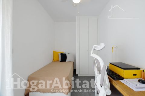 Penthouse i Cullera, Valencia, Cullera - € 385.000 | Ref: 091PAC385.FPVXZ-A/3716 - foto 36
