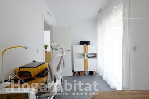 Penthouse i Cullera, Valencia, Cullera - € 385.000 | Ref: 091PAC385.FPVXZ-A/3716 - foto 37
