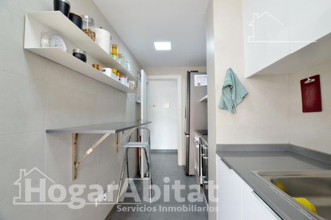 Penthouse i Cullera, Valencia, Cullera - € 385.000 | Ref: 091PAC385.FPVXZ-A/3716 - foto 38