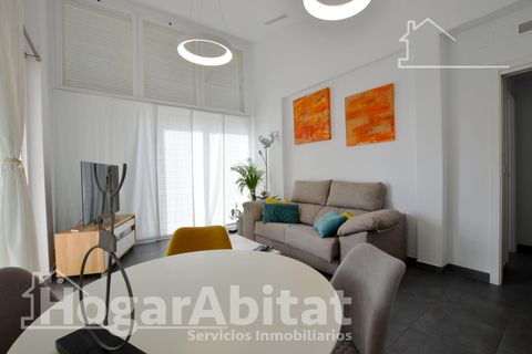 Penthouse i Cullera, Valencia, Cullera - € 385.000 | Ref: 091PAC385.FPVXZ-A/3716 - foto 39