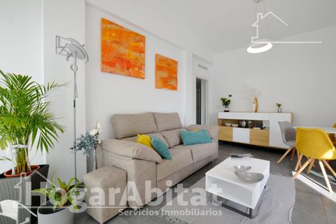 Penthouse i Cullera, Valencia, Cullera - € 385.000 | Ref: 091PAC385.FPVXZ-A/3716 - foto 40