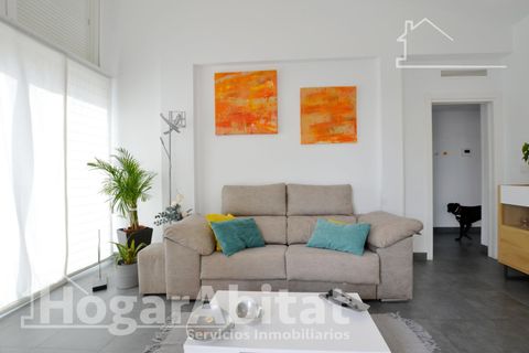 Penthouse i Cullera, Valencia, Cullera - € 385.000 | Ref: 091PAC385.FPVXZ-A/3716 - foto 41