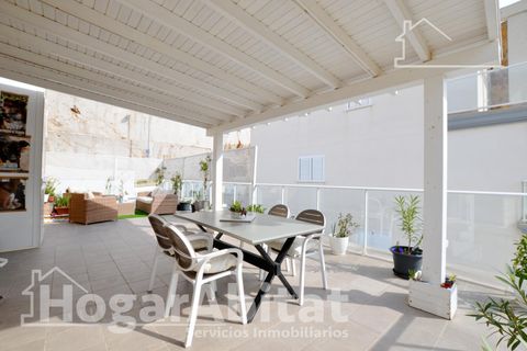 Penthouse i Cullera, Valencia, Cullera - € 385.000 | Ref: 091PAC385.FPVXZ-A/3716 - foto 43