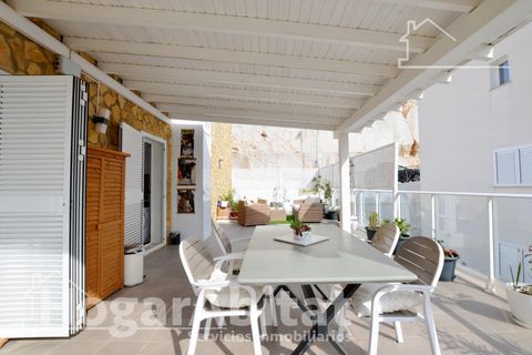 Penthouse i Cullera, Valencia, Cullera - € 385.000 | Ref: 091PAC385.FPVXZ-A/3716 - foto 44
