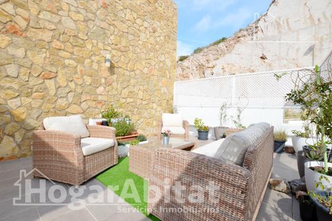 Penthouse i Cullera, Valencia, Cullera - € 385.000 | Ref: 091PAC385.FPVXZ-A/3716 - foto 46