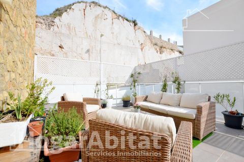 Penthouse i Cullera, Valencia, Cullera - € 385.000 | Ref: 091PAC385.FPVXZ-A/3716 - foto 47