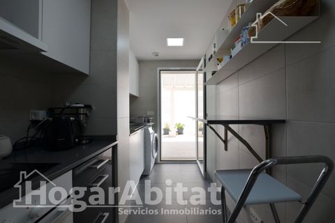 Penthouse i Cullera, Valencia, Cullera - € 385.000 | Ref: 091PAC385.FPVXZ-A/3716 - foto 48