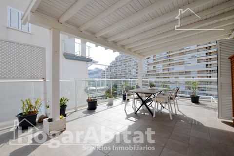 Penthouse i Cullera, Valencia, Cullera - € 385.000 | Ref: 091PAC385.FPVXZ-A/3716 - foto 50