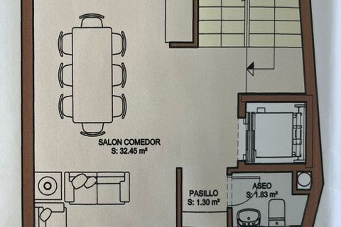 Byhus i Nerja, Malaga, Nerja - € 320.000 | Ref: THM2610 - foto 5