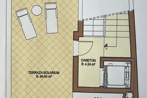 Byhus i Nerja, Malaga, Nerja - € 320.000 | Ref: THM2610 - foto 6