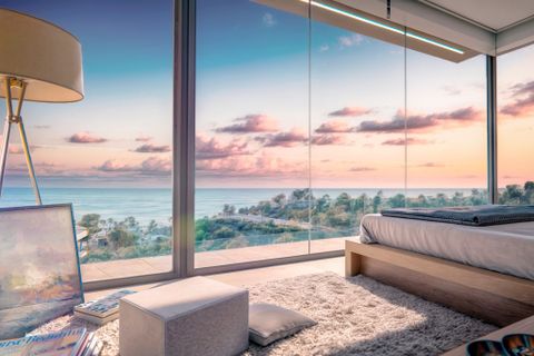 Rækkehus i Lagos, Malaga, Lagos - € 469.000 | Ref: CPB2602 - foto 6