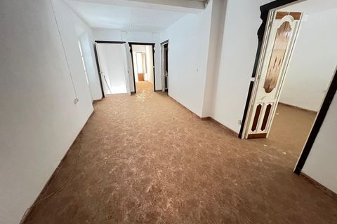 Villa i Almaden, Ciudad Real, Almaden - € 25.000 | Ref: EXP13398/8930 - foto 1