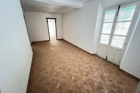 Villa i Almaden, Ciudad Real, Almaden - € 25.000 | Ref: EXP13398/8930 - foto 2