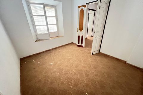 Villa i Almaden, Ciudad Real, Almaden - € 25.000 | Ref: EXP13398/8930 - foto 3