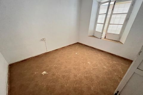 Villa i Almaden, Ciudad Real, Almaden - € 25.000 | Ref: EXP13398/8930 - foto 4