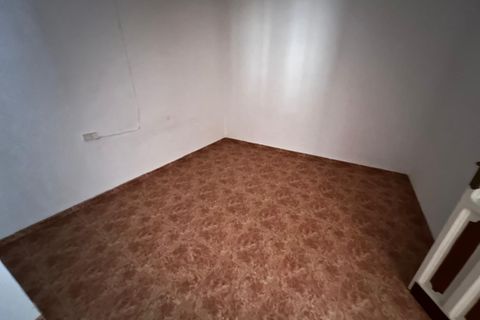 Villa i Almaden, Ciudad Real, Almaden - € 25.000 | Ref: EXP13398/8930 - foto 5