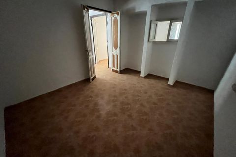 Villa i Almaden, Ciudad Real, Almaden - € 25.000 | Ref: EXP13398/8930 - foto 6